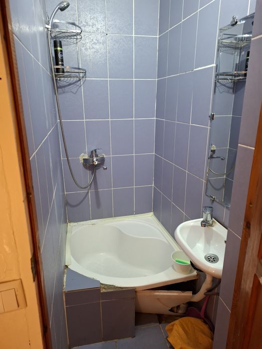 Продаю свой без маклер