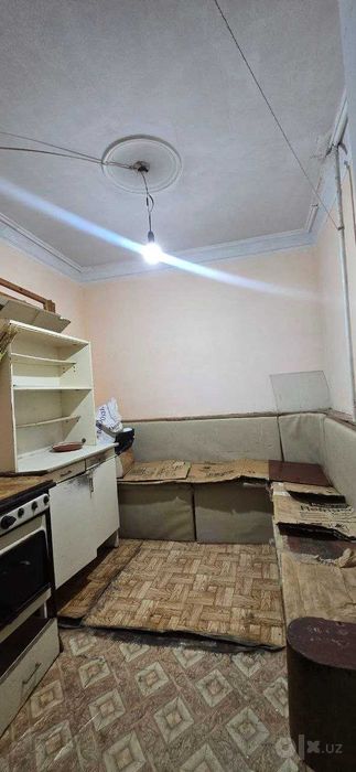 2-хонали уй, Супер, Эълон 2024