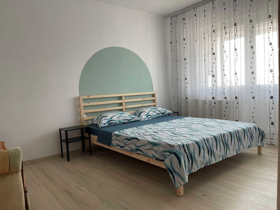 Garsonieră zonă A-uri – 41.000 €