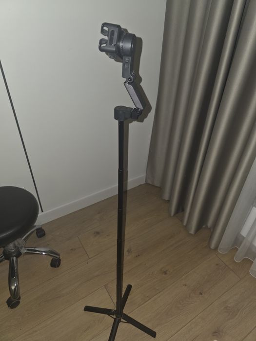 Штатив новый компактный