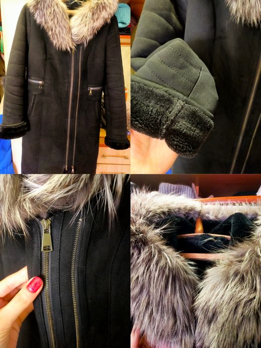 Продам срочно!!!