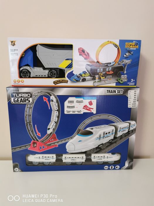 Образователни игри, играчки fisher price и imaginarium, Е