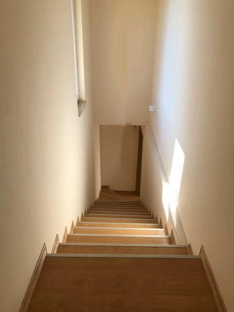 Дава се под наем Къща в София, Симеоново - 270 кв.м за 2450 € - Снимка #6