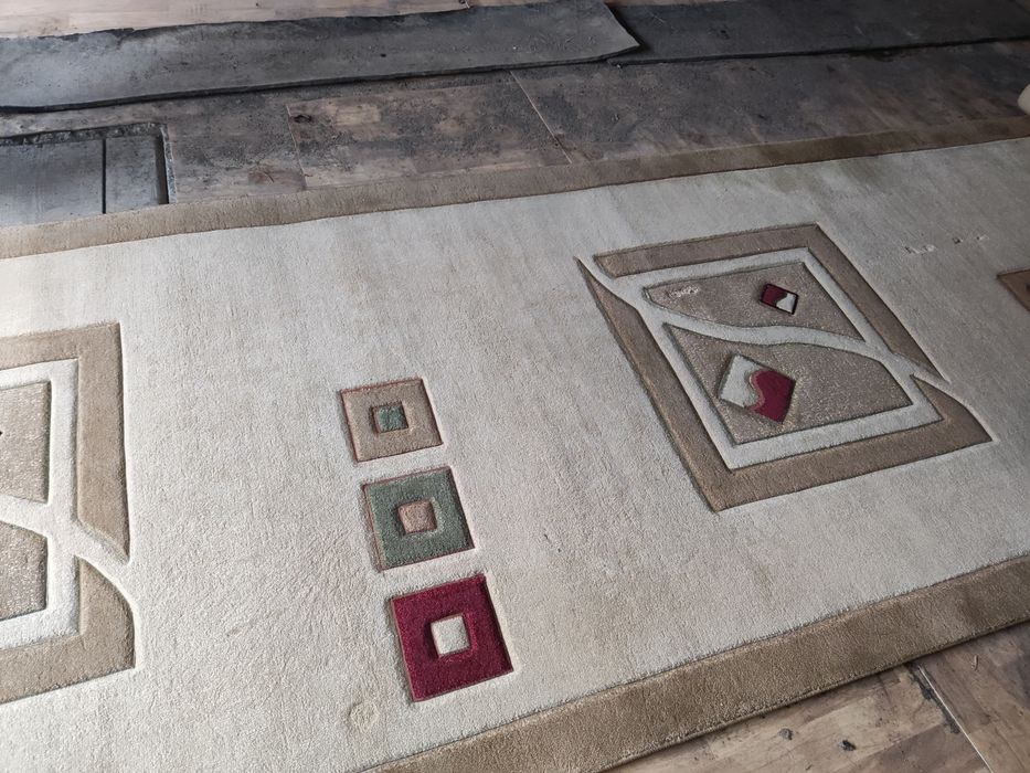 Продам ковёр ,дорожку