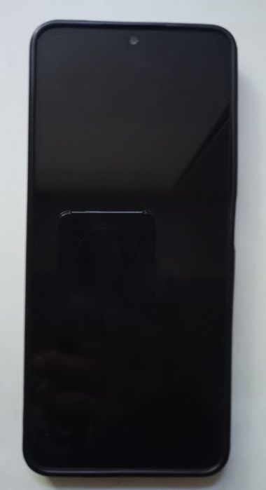 Продается смартфон