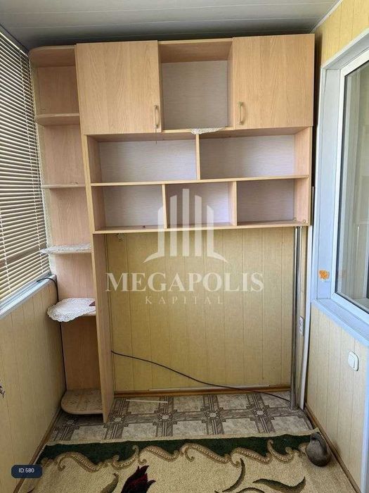 Бухара, Горгазda 2 xonali kvartira arzon narxda sotiladi.№580
