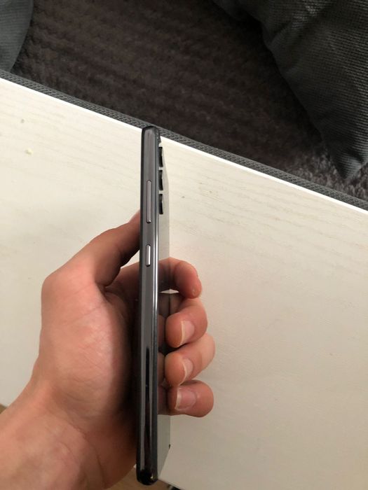 Vând Samsung Galaxy A32 4G