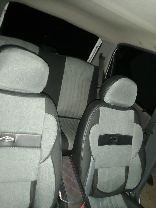 Matiz mx sotiladi 2010 yil