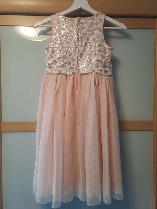 Страхотна рокличка