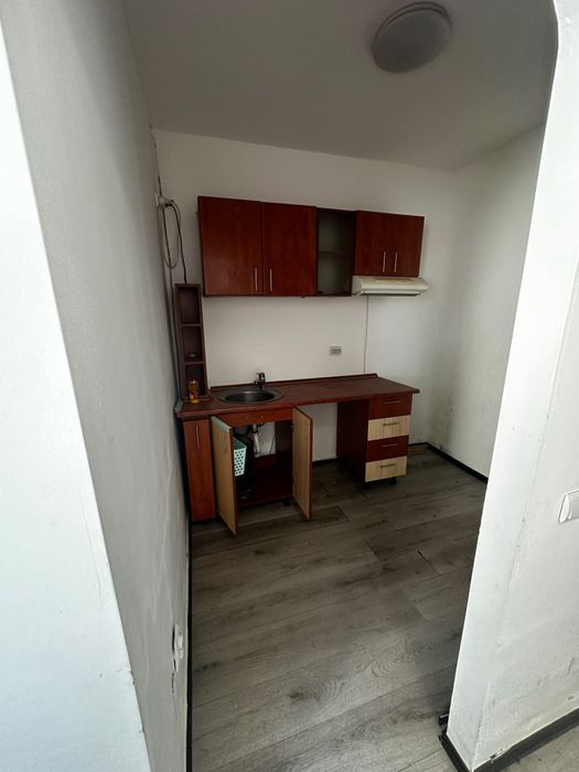Vând garsoniera jilava ilfov