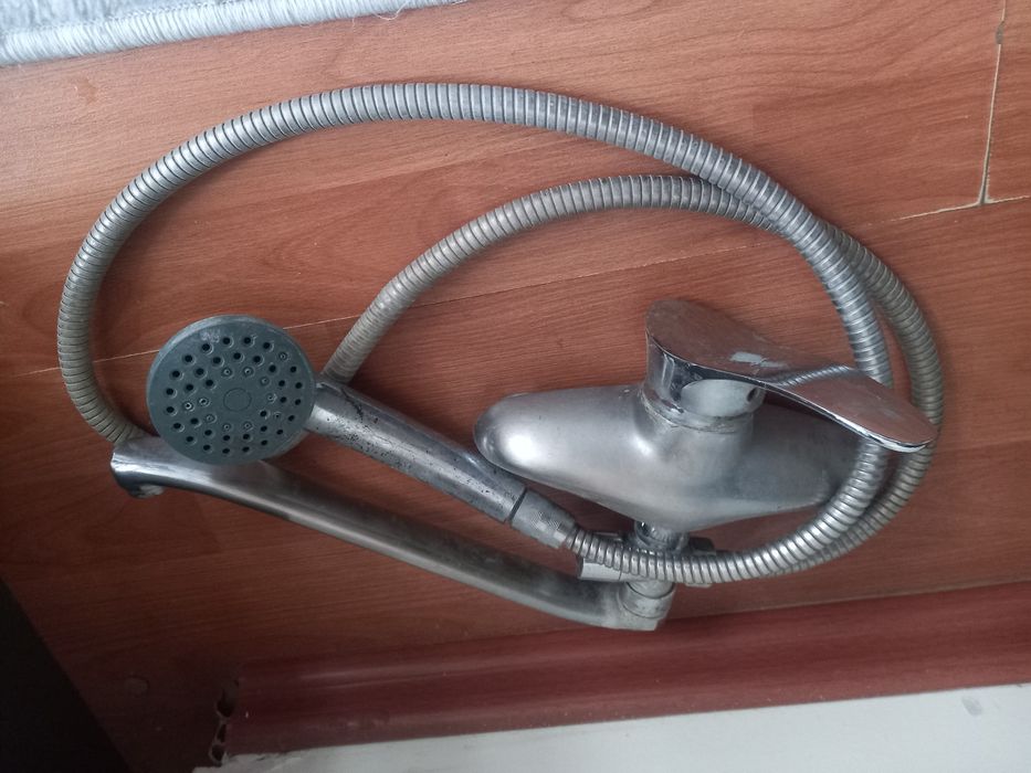 Dushavoy sotiladi narxi 80000