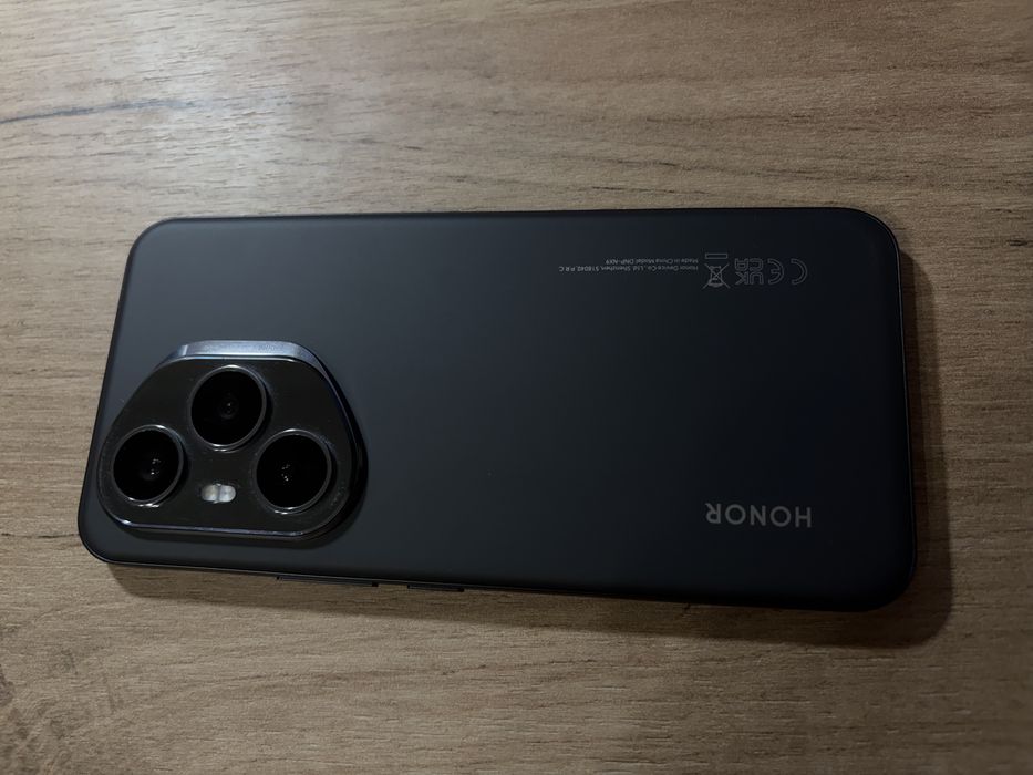 Смартфон Honor 400 pro