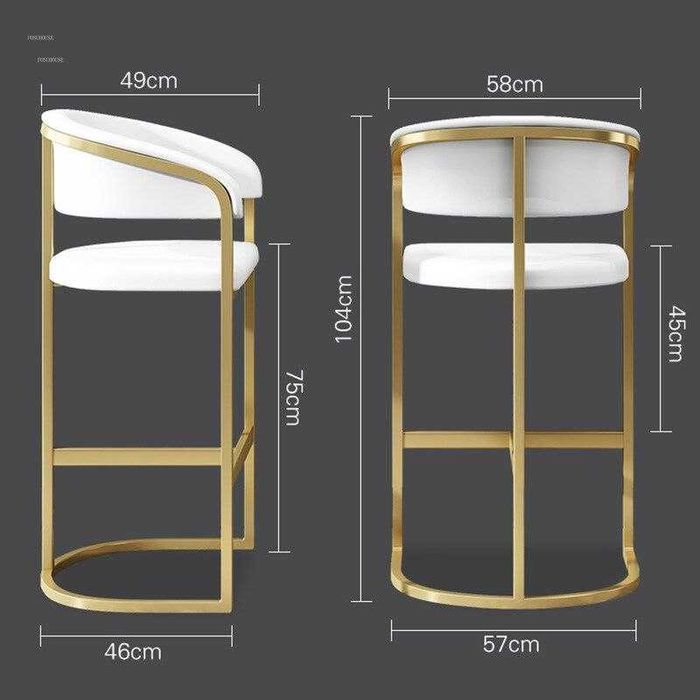 Сварка, мебель, аргон, нержавеющая Сталь, лофт