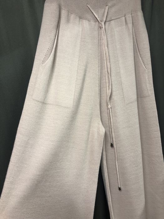 Комплект плетиво