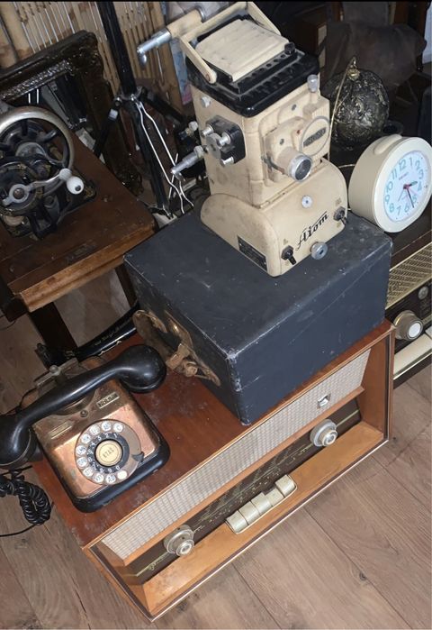 chestii  vechi  pt  decor  sau reconditionat