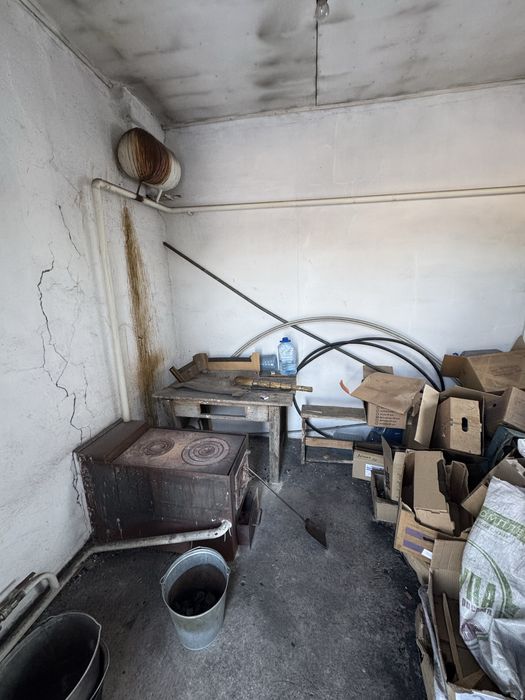 Продам Магазин .