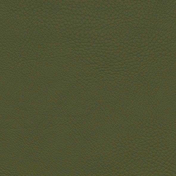 Banca depozitare, 160 cm