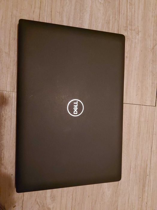 Dell latitude 3420