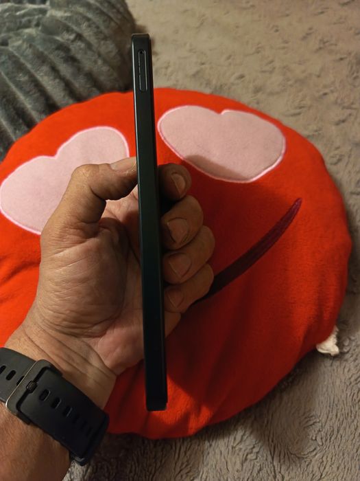 Galaxy A 16 5G dual sim