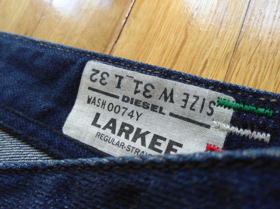 Намалени DIESEL Larkee дънки мъжки