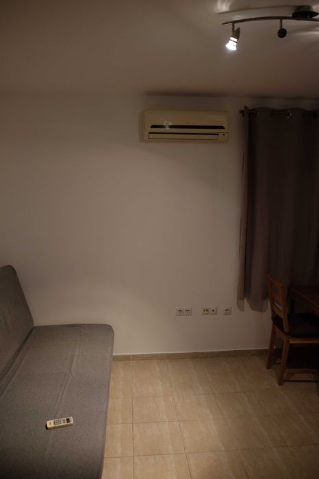 Дава се под наем Едностаен апартамент в Черноморец - 32 кв.м за 382.5 € - Снимка #10