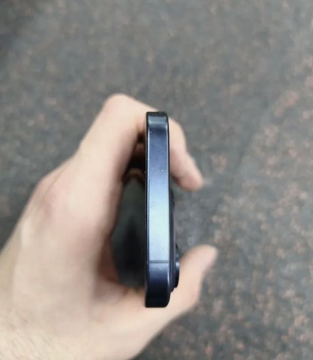 Iphone 15 pro 84% 128gb еас айфон 15 про