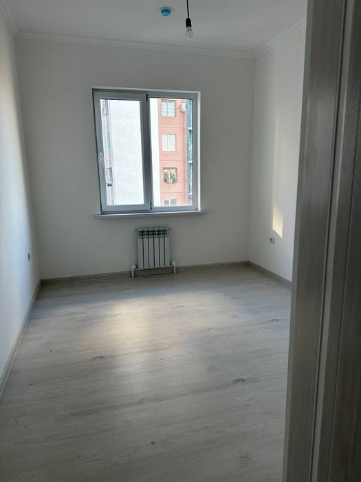 Олмос навостройка сотилади. 3/6/16