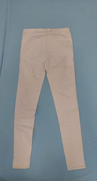 Pantaloni Jeggings mărime 29