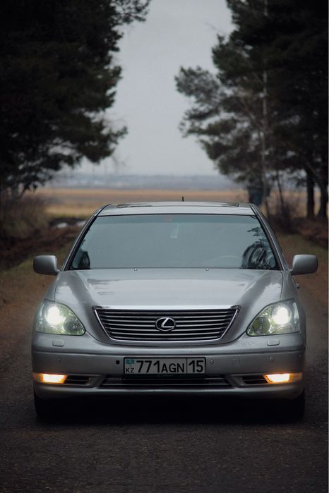 Прокат авто Бизнес Класса