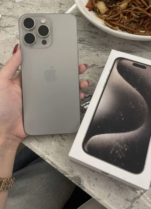 Телефон смартфоны