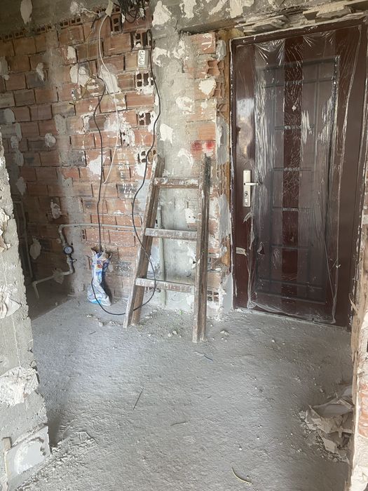 Продава се Двустаен апартамент в с. Зорница, Област Смолян - 56 кв.м за 1518 €/кв.м - Снимка #1