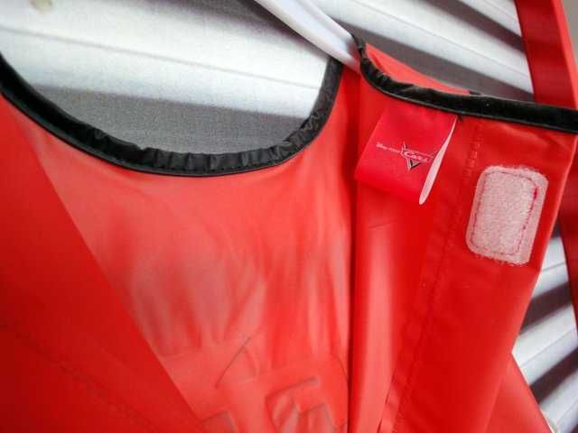 Престилка за рисуване