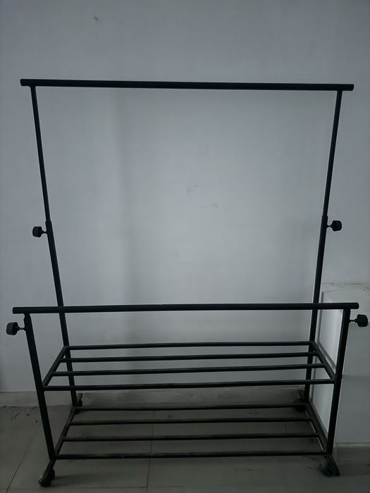 Вешалка  большой