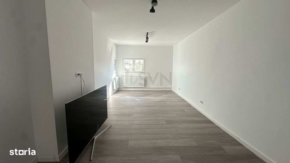 Aparment 4 camere I In vila I Ion Mihalache
