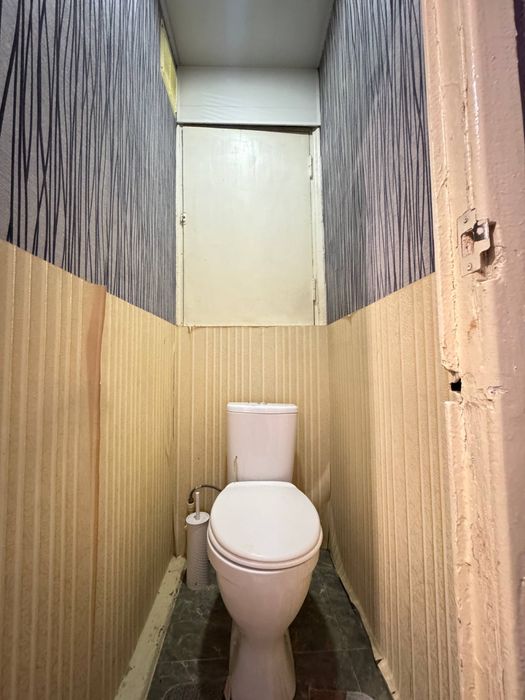 Аренда Квартира ТТЗ Ахмад Югнакий Срочно