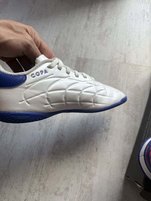 Детски спортни обувки  “Adidas”35 номер