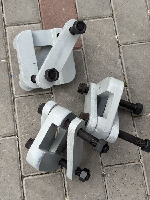 Piese plug vie  viticol