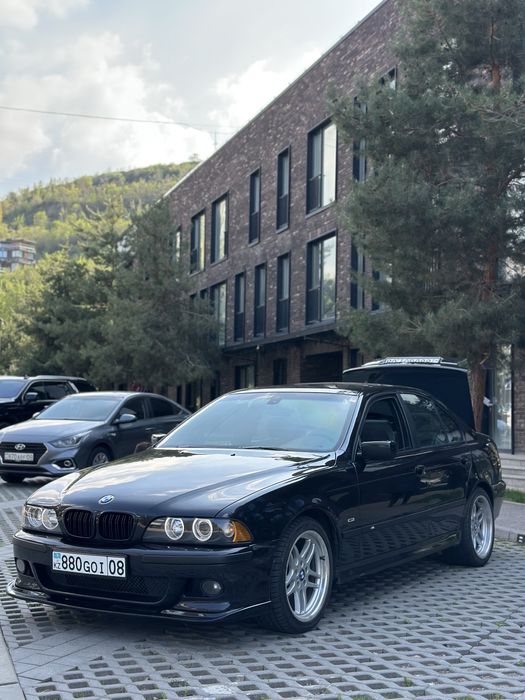 r18 37 стиль оргинал