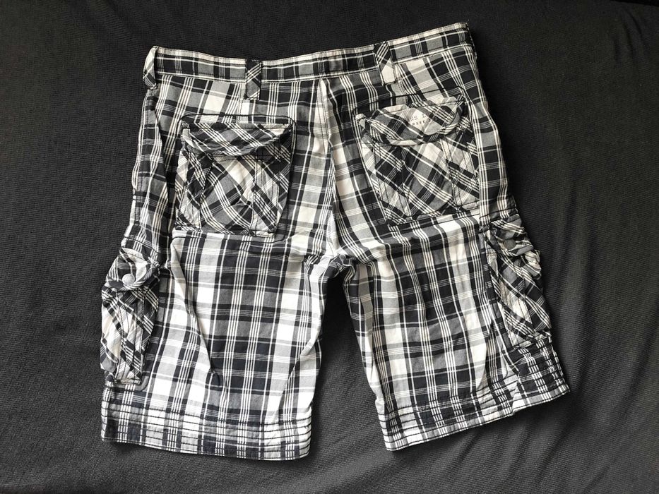 Pantaloni scurti Pepe Jeans / masura 32