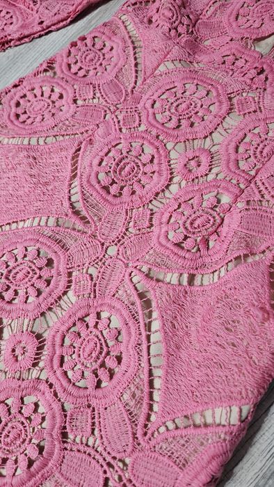 Рокля Asos- S размер