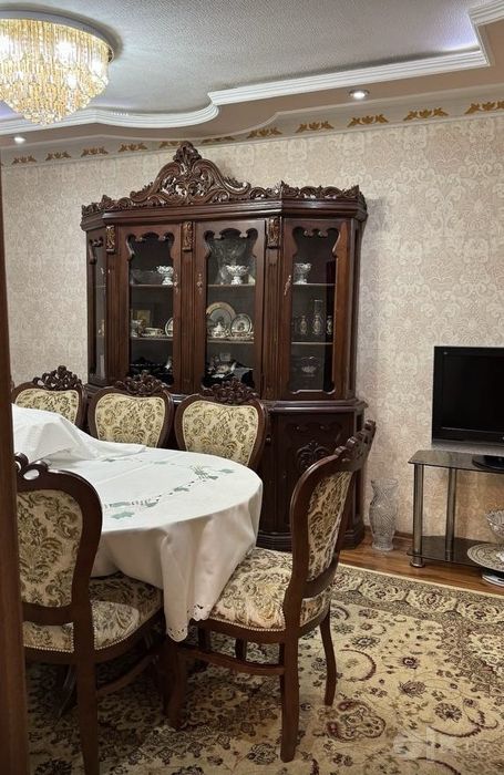 Продается Стол Стул комплект