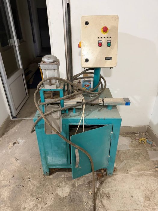 Апаратла сотилади