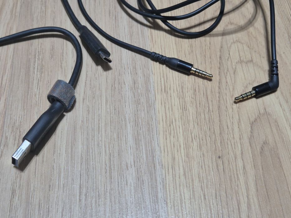 Base Station Steelseries game DAC gen 2 pentru Arctis Nova Pro Wireles