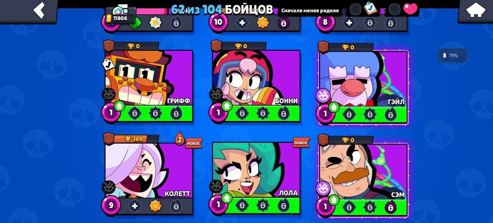 Продаю аккаунт надоел играть