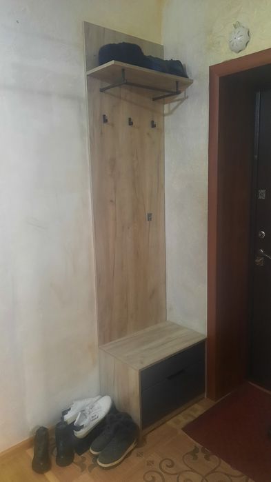 Продам прихожию Норд.