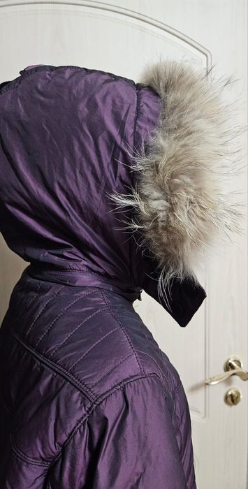 Продаю куртку. Весна теплая