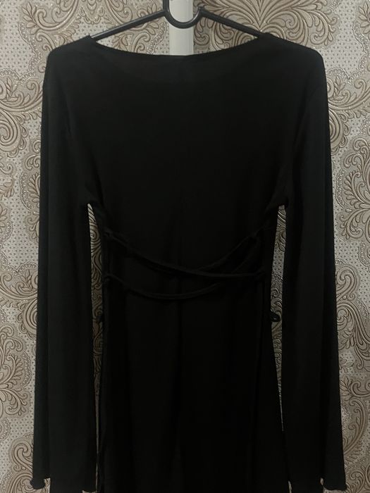 Продам платье , торг