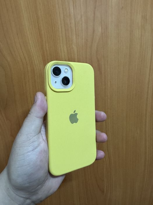 Iphone 13 айфон 13