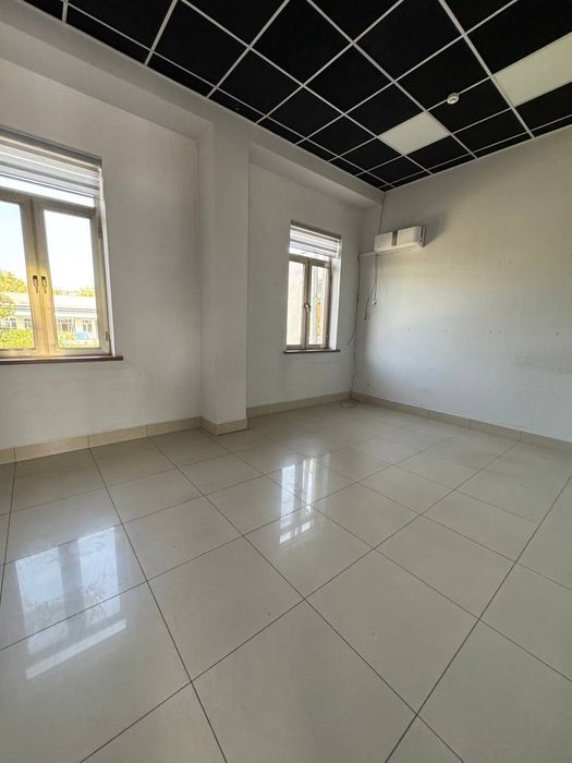 Аренда офис, Лабзак, 525м2