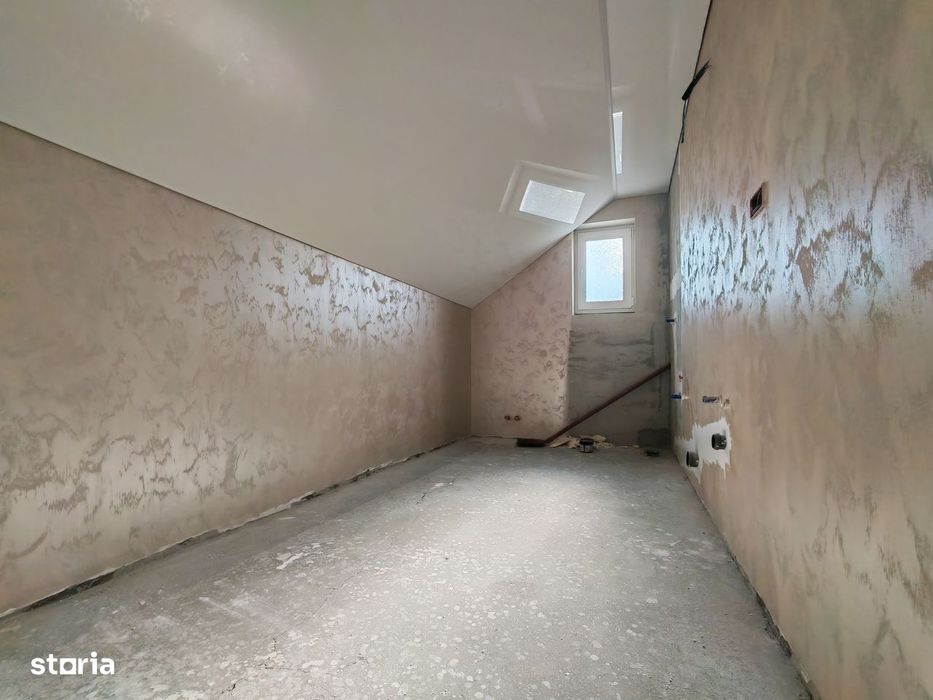 Comision0%-AlmanImobiliare-VilaPremium-5Camere-La Cheie-Lumina